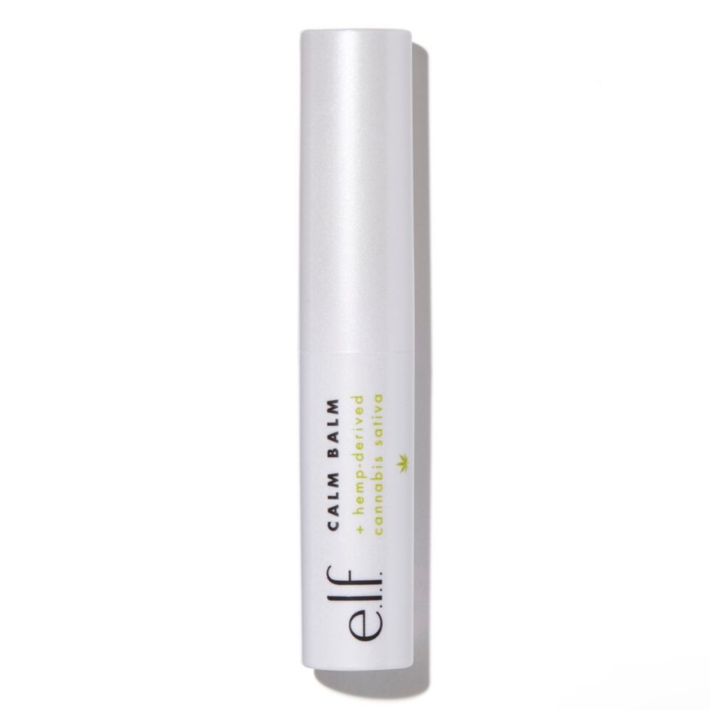 ELF Calm Balm - Picture 5 of 5